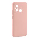 FIBRA Full Silicone Cover Xiaomi Redmi 12C