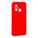 FIBRA Full Silicone Cover Xiaomi Redmi 12C
