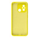 FIBRA Full Silicone Cover Xiaomi Redmi 12C