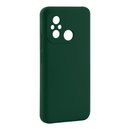 FIBRA Full Silicone Cover Xiaomi Redmi 12C