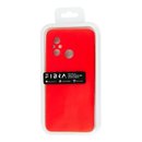 FIBRA Full Silicone Cover Xiaomi Redmi 12C