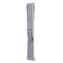 Ремешок Trail Loop S/M 130-180mm 38/40/41mm