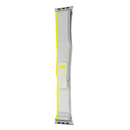 Ремешок Trail Loop M/L 145-220mm 42/44/45/49mm