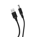 USB cable DC5V for wi-fi