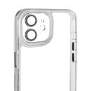 FIBRA Bling Side edge Case iPhone 11