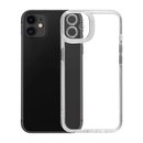 FIBRA Bling Side edge Case iPhone 11