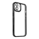 FIBRA Bling Side edge Case iPhone 11