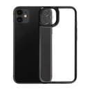 FIBRA Bling Side edge Case iPhone 12