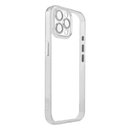 FIBRA Bling Side edge Case iPhone 12 Pro