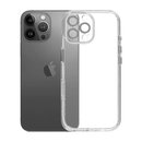 FIBRA Bling Side edge Case iPhone 12 Pro