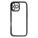 FIBRA Bling Side edge Case iPhone 12 Pro