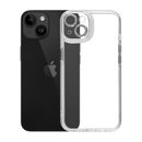 FIBRA Bling Side edge Case iPhone 13