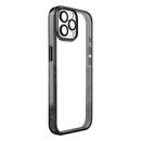 FIBRA Bling Side edge Case iPhone 13 Pro