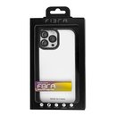 FIBRA Bling Side edge Case iPhone 13 Pro Max