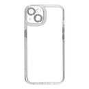 FIBRA Bling Side edge Case iPhone 14
