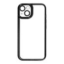 FIBRA Bling Side edge Case iPhone 14