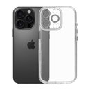 FIBRA Bling Side edge Case iPhone 14 Pro