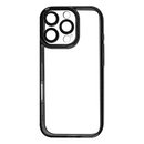 FIBRA Bling Side edge Case iPhone 14 Pro