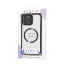 FIBRA Window Leaf MagSafe Case iPhone 12/12 Pro