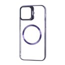 FIBRA Window Leaf MagSafe Case iPhone 12/12 Pro