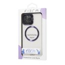 FIBRA Window Leaf MagSafe Case iPhone 12 Pro Max