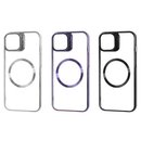FIBRA Window Leaf MagSafe Case iPhone 13/14