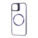 FIBRA Window Leaf MagSafe Case iPhone 13/14