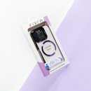 FIBRA Window Leaf MagSafe Case iPhone 13/14