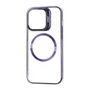 FIBRA Window Leaf MagSafe Case iPhone 13 Pro