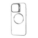 FIBRA Window Leaf MagSafe Case iPhone 14 Pro Max