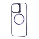 FIBRA Window Leaf MagSafe Case iPhone 14 Pro Max