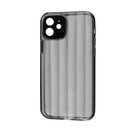 FIBRA Tide case iPhone 12