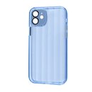 FIBRA Tide case iPhone 12