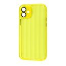 FIBRA Tide case iPhone 12