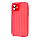 FIBRA Tide case iPhone 12 Pro