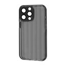 FIBRA Tide case iPhone 13 Pro Max