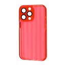 FIBRA Tide case iPhone 13 Pro Max