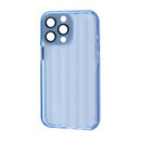 FIBRA Tide case iPhone 13 Pro Max