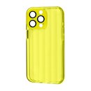 FIBRA Tide case iPhone 13 Pro Max