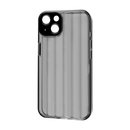 FIBRA Tide case iPhone 14