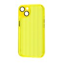 FIBRA Tide case iPhone 14