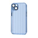 FIBRA Tide case iPhone 14