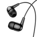 Наушники Hoco M97 Enjoy Sound With Microphone