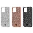 Bling World Rock Diamond iPhone 14/13