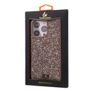 Bling World Rock Diamond iPhone 14/13