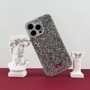 Bling World Rock Diamond iPhone 14/13