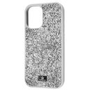 Bling World Rock Diamond iPhone 13 Pro