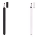 Стилус Stylus AirPen