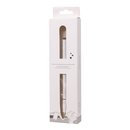 Стилус Stylus AirPen