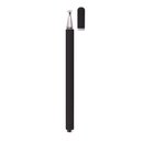 Стилус Stylus AirPen